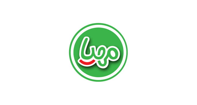 سلام جهان